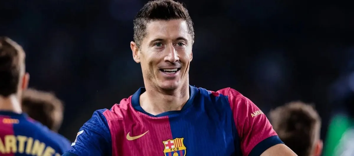 Nhận Định Tip Kèo: Osasuna vs Barcelona 02h00 - 29/09 - Ba Điểm Không Khó