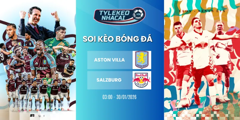 Chọn cửa ngon ăn trong trận đấu giữa Chelsea vs West Ham
