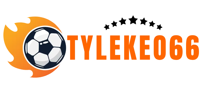tylekeo66.com