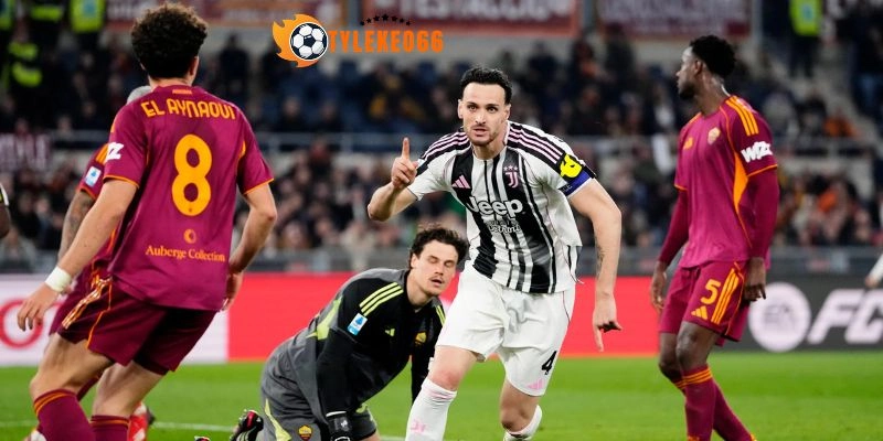 Các loại kèo nên chọn trong trận CH Congo vs Uzbekistan