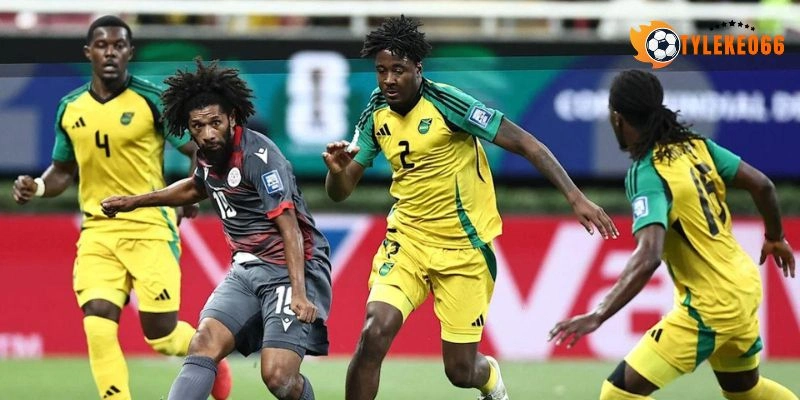 Sơ đồ ra sân dự kiến áp dụng trận CH Congo vs Uzbekistan