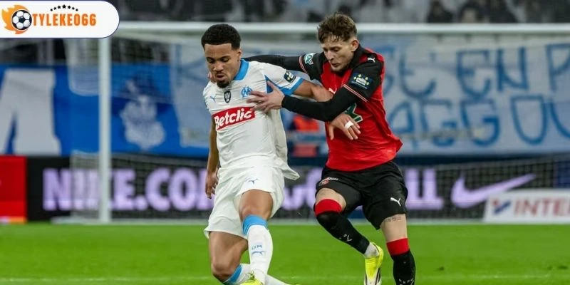 Tình hình 2 đội trước trận đấu