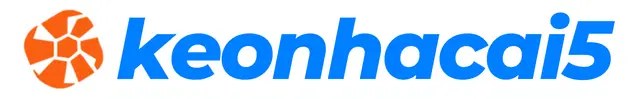keonhacai5.build